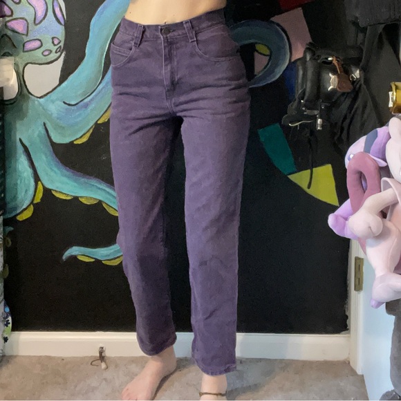 jordache jeans - Picture 5 of 5